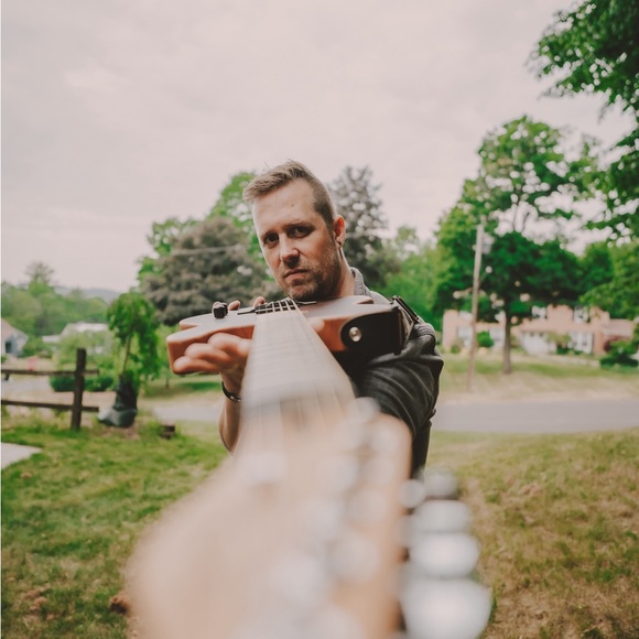 SDW - Picture 2 of 2